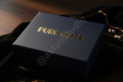 Gakape - Bold Modern Sans Serif Typeface Product Image 5