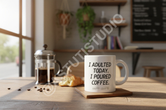 Gumu - Modern Geometric Sans Serif Product Image 16