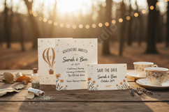 Kidite - Modern Playful Display Font Product Image 13