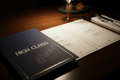 Fexo - Modern Geometric Sans Serif Product Image 10