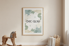 Hiqi - Modern Minimalist Sans Serif Product Image 3