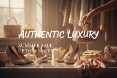 Cefagu | Elegant Modern Luxury Serif Product Image 16