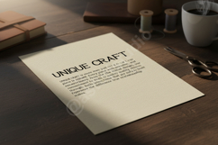 Fixome - Modern Minimalist Sans Serif Product Image 4