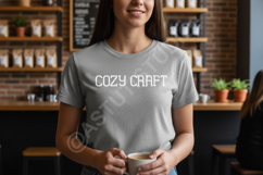 Ciwelu - Modern Elegant Serif Typeface Product Image 14