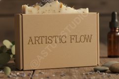 Heyudo - Modern &amp; Playful Display Typeface Product Image 14