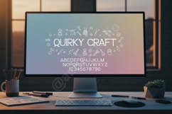 Dubejo - Sophisticated Modern Sans Serif Product Image 15
