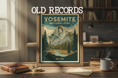 Docu - Professional Modern Sans Serif Product Image 4