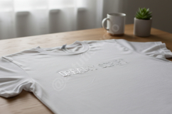 Kire - Elegant Modern Serif Typeface Product Image 16
