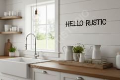 Comupe - Elegant and Sophisticated Modern Serif Product Image 5