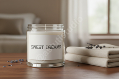 Dipu - Modern Minimalist Sans Serif Product Image 12