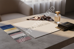 Gusota - Modern Geometric Sans Serif Product Image 15