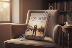 Gavumi - Modern Minimalist Sans Serif Product Image 6