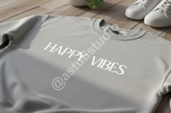 Cuti - A Charming and Sophisticated Modern Serif Product Image 8