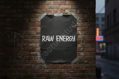 Dawucu - Modern Elegant Serif Typeface Product Image 16