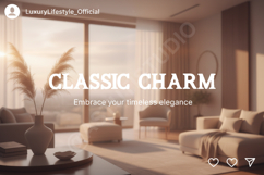 Govexo - Modern Geometric Sans Serif Product Image 3