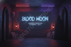 Gozu | Bold Modern Sans Serif Typeface Product Image 14