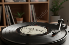 Higixu - Modern Minimalist Sans Serif Product Image 16