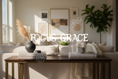 Dovute - Elegant Modern Serif Typeface Product Image 13