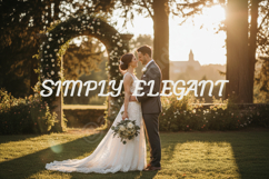 Jula - Elegant Modern Serif Typeface Product Image 14