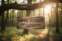 Gesi - Modern Minimalist Sans Serif Product Image 13