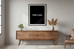 Faqi | Elegant Modern Minimalist Serif Product Image 12