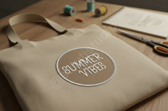 Fifoti | Elegant Modern Sans Serif Typeface Product Image 12