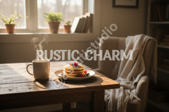 Cuni | Modern &amp; Elegant Minimalist Sans Serif Product Image 16