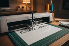 Fejo | Elegant Modern Serif Typeface Product Image 11