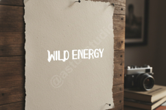 Dozo | Modern Geometric Sans Serif Product Image 13