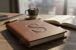 Gode - Sophisticated Modern Serif Product Image 14