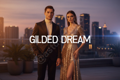 Folede - Elegant Modern Sans Serif Typeface Product Image 13