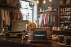 Doci | Modern Minimalist Sans Serif Product Image 14