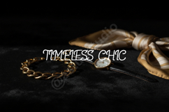 Jano - Modern &amp; Versatile Geometric Sans Serif Product Image 14