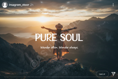 Henoqi - Modern Elegant Sans Serif Typeface Product Image 14