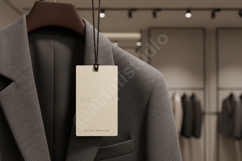 Faji - Elegant Modern Sans Serif Typeface Product Image 14