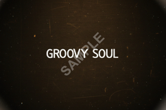 Huxa - Modern Geometric Sans Serif Product Image 5