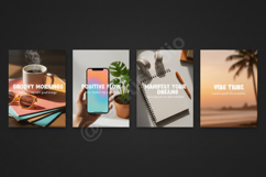 Fovulo - Modern Minimalist Sans Serif Product Image 6