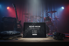 Fetu - Modern Minimalist Sans Serif Typeface Product Image 15