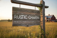 Fogu - Contemporary Minimalist Display Font Product Image 8