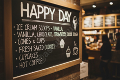 Fepu - Modern Geometric Sans Serif Product Image 14