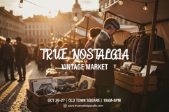 Coca - Modern Minimalist Sans Serif Font Product Image 14