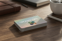 Hizo - Sophisticated Modern Sans Serif Product Image 3