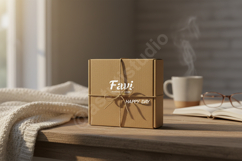 Favi - A Premium Modern Minimalist Sans Serif Product Image 2