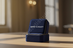 Fajexu - Modern Minimalist Sans Serif Font Product Image 8