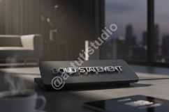 Jaguru | Modern Bold Display Serif Product Image 11