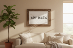 Dopu - Modern Minimalist Sans Serif Typeface Product Image 9