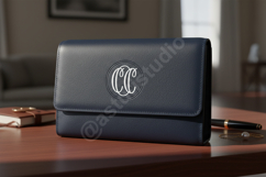 Fope - Modern Geometric Sans Serif Product Image 11