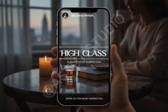 Cite - Modern Minimalist Sans Serif Product Image 8