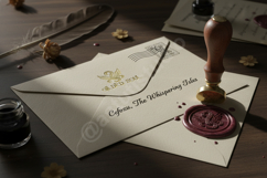 Cefozu - Modern Minimalist Sans Serif Product Image 9