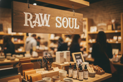 Getuwi - Minimalist Modern Sans Serif Product Image 9